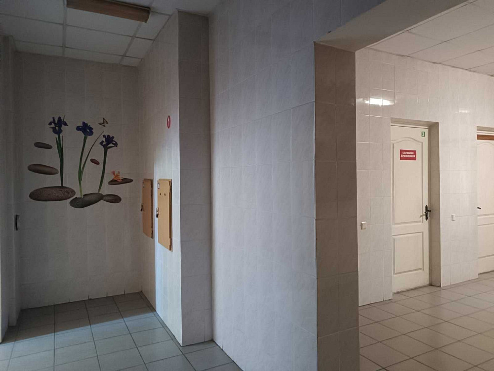 Чудова 1-к 45м2 в новому будинку,Татарка,Лукьянівка,Січових Стрільців Киев - изображение 3