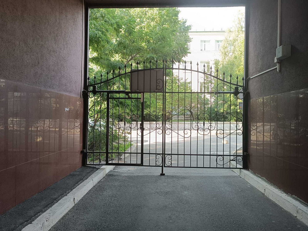 Чудова 1-к 45м2 в новому будинку,Татарка,Лукьянівка,Січових Стрільців Киев - изображение 4