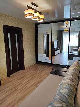 Оренда 2-к квартири на вул. Володимира Великого Львов