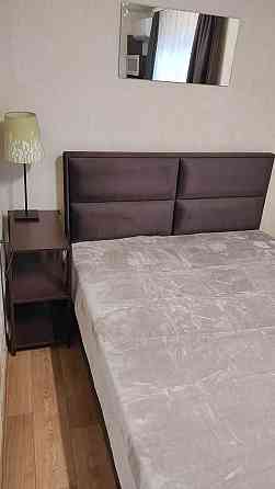 Оренда 2-к квартири на вул. Володимира Великого Львов