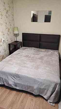 Оренда 2-к квартири на вул. Володимира Великого Львов