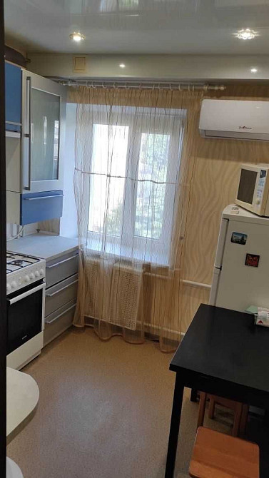 Оренда 2-к квартири на вул. Володимира Великого Львов - изображение 6