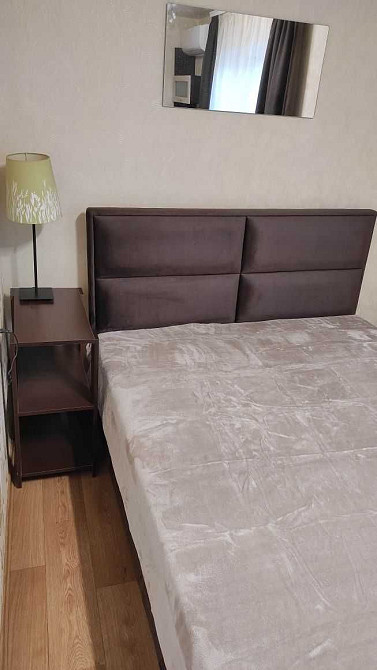 Оренда 2-к квартири на вул. Володимира Великого Львов - изображение 5