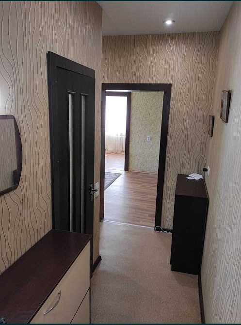 Оренда 2-к квартири на вул. Володимира Великого Львов - изображение 8