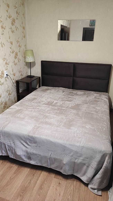 Оренда 2-к квартири на вул. Володимира Великого Львов - изображение 4