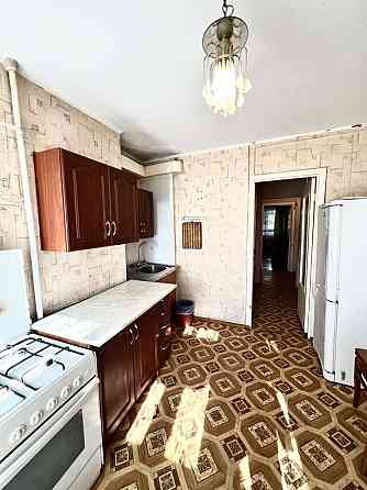 З 20 серпня Здаю 1 кімнатну квартиру на 3 Слобідській Николаев