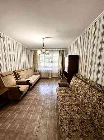 З 20 серпня Здаю 1 кімнатну квартиру на 3 Слобідській Николаев