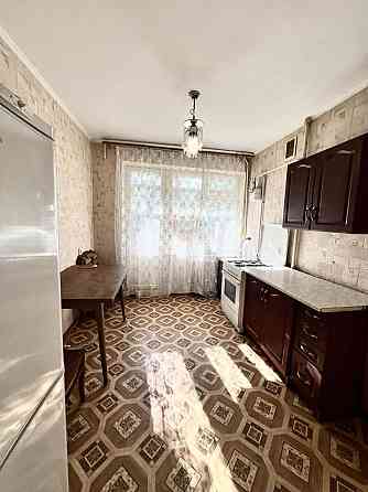 З 20 серпня Здаю 1 кімнатну квартиру на 3 Слобідській Николаев