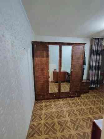 Сдам 3ю квартиру на Красном Камне Днепр