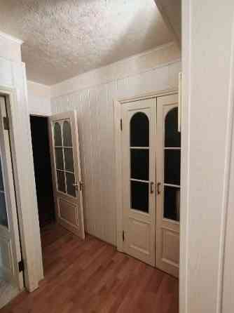 Сдам 3ю квартиру на Красном Камне Днепр