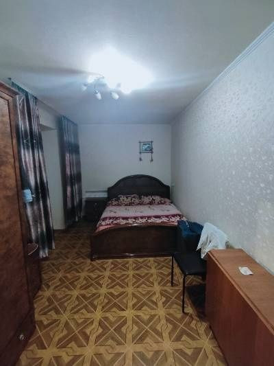 Сдам 3ю квартиру на Красном Камне Днепр - изображение 3