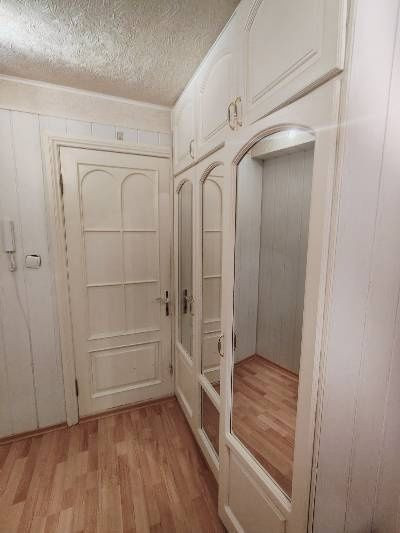 Сдам 3ю квартиру на Красном Камне Днепр - изображение 1