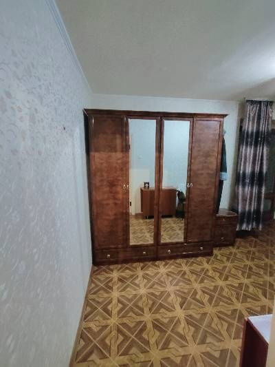 Сдам 3ю квартиру на Красном Камне Днепр - изображение 2