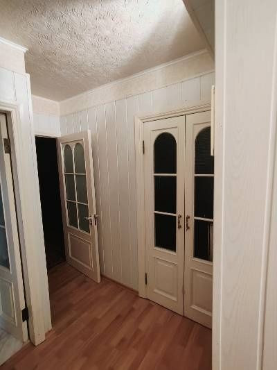 Сдам 3ю квартиру на Красном Камне Днепр - изображение 4