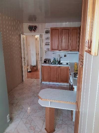 Сдам 3ю квартиру на Красном Камне Днепр - изображение 5