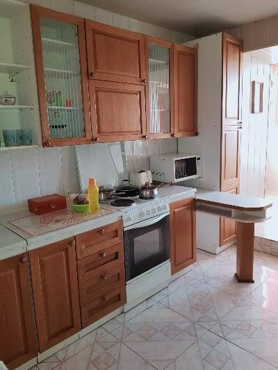 Сдам 3ю квартиру на Красном Камне Днепр - изображение 6