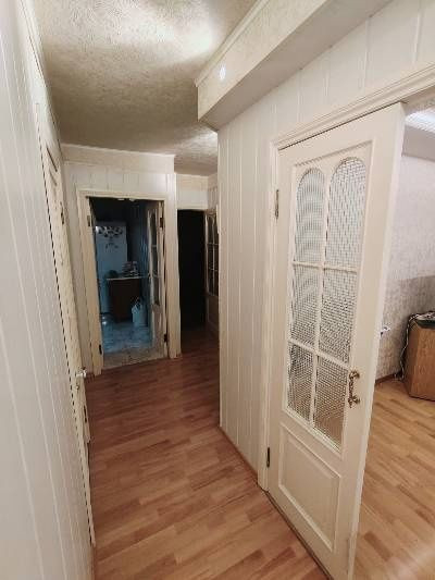 Сдам 3ю квартиру на Красном Камне Днепр - изображение 7