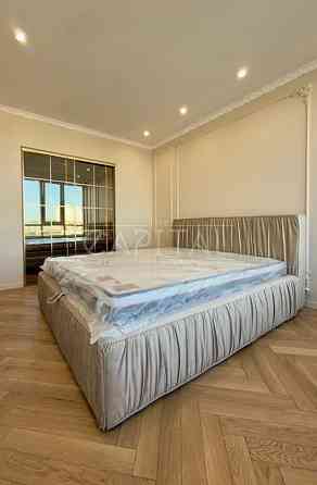 Сучасна квартира для тих, хто цінує комфорт і стиль Киев