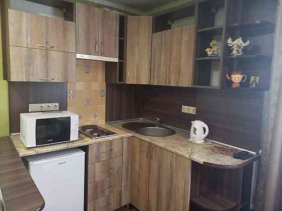 Оренда житла в Трускавці в центрі міста. Трускавець