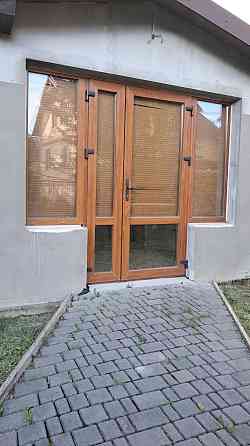 Оренда житла в Трускавці в центрі міста. Трускавець