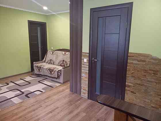 Оренда житла в Трускавці в центрі міста. Трускавець