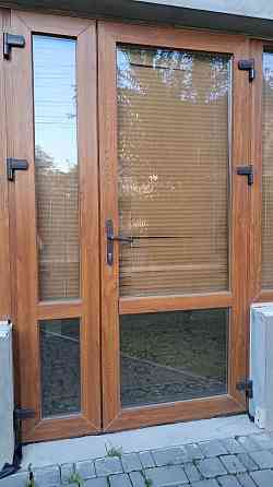 Оренда житла в Трускавці в центрі міста. Трускавець