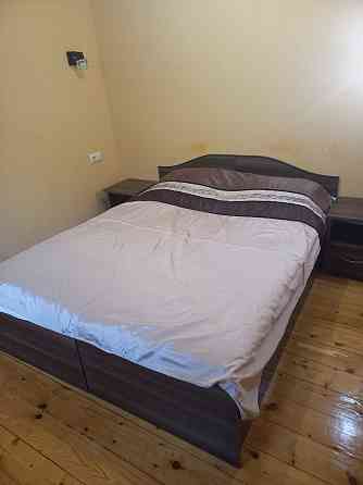 Оренда житла в Трускавці в центрі міста. Трускавець