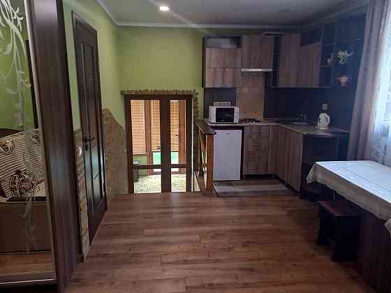 Оренда житла в Трускавці в центрі міста. Трускавець