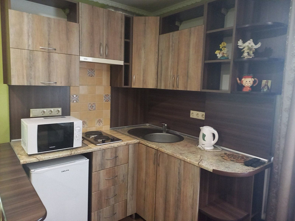 Оренда житла в Трускавці в центрі міста. Трускавец - изображение 1