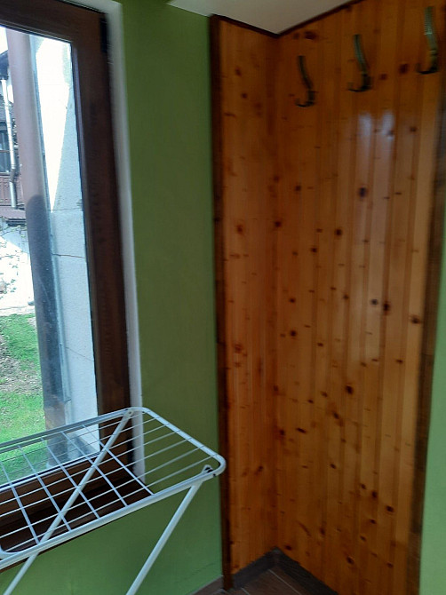 Оренда житла в Трускавці в центрі міста. Трускавец - изображение 7