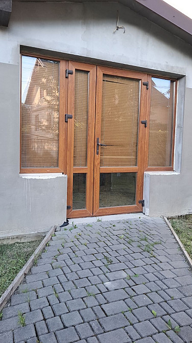 Оренда житла в Трускавці в центрі міста. Трускавец - изображение 2