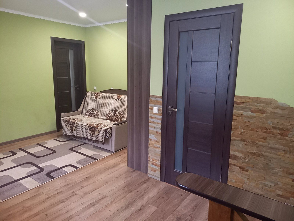 Оренда житла в Трускавці в центрі міста. Трускавец - изображение 5