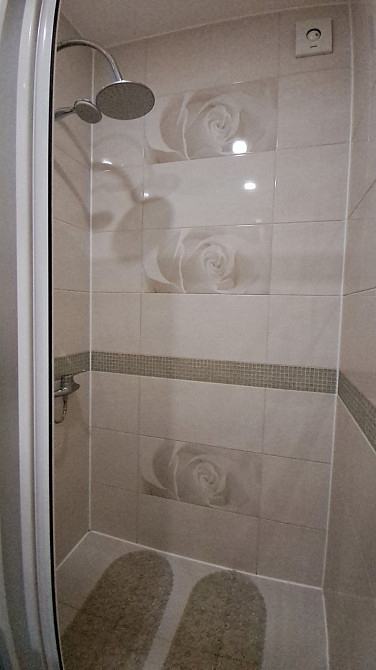 Оренда житла в Трускавці в центрі міста. Трускавец - изображение 8