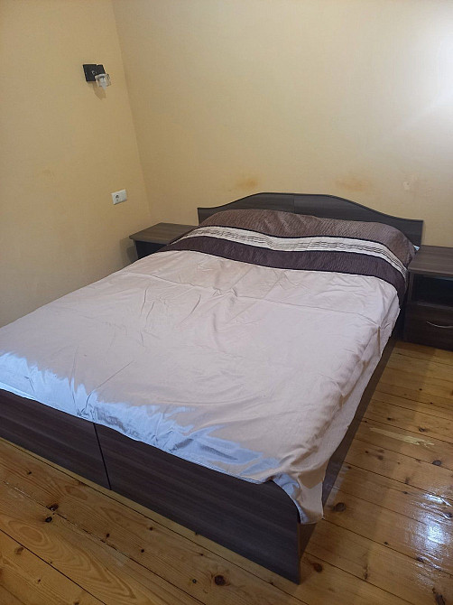 Оренда житла в Трускавці в центрі міста. Трускавец - изображение 6