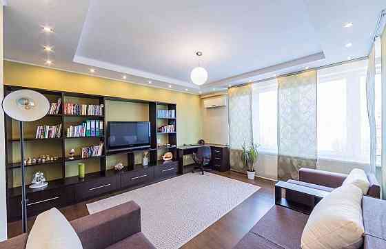 Оренда Квартира 2К 55м2 Лобановського Київ