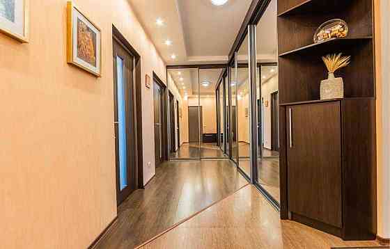 Оренда Квартира 2К 55м2 Лобановського Київ