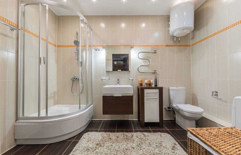 Оренда Квартира 2К 55м2 Лобановського Київ - зображення 8