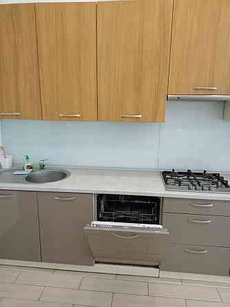 Оренда 2х кім квартири вул Коциловського Львов