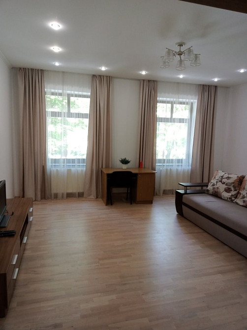 Оренда 2х кім квартири вул Коциловського Львов - изображение 4