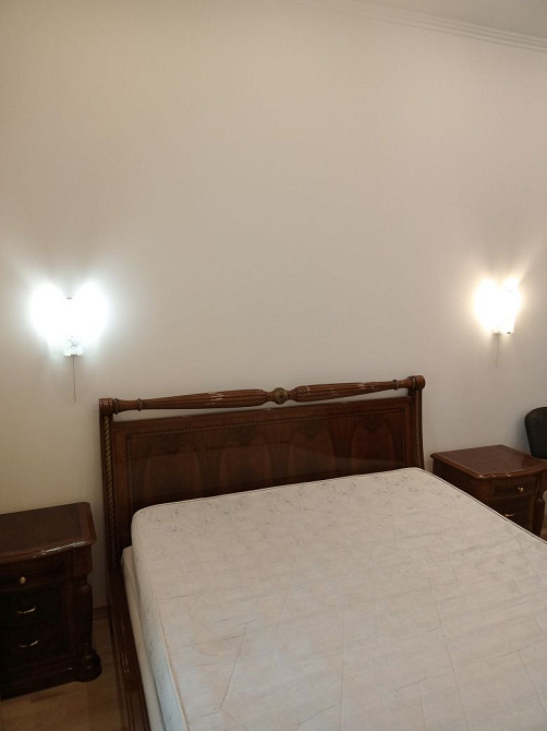 Оренда 2х кім квартири вул Коциловського Львов - изображение 7