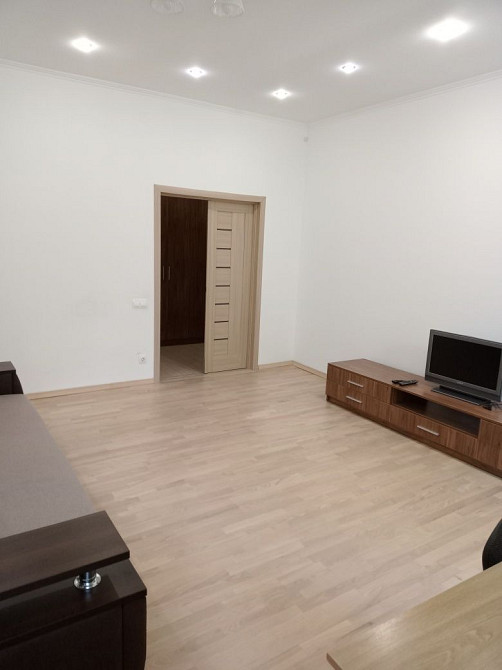 Оренда 2х кім квартири вул Коциловського Львов - изображение 5