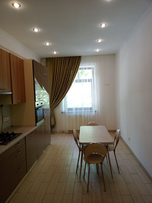 Оренда 2х кім квартири вул Коциловського Львов - изображение 1