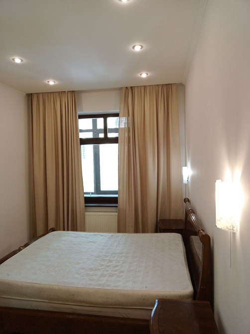 Оренда 2х кім квартири вул Коциловського Львов - изображение 6