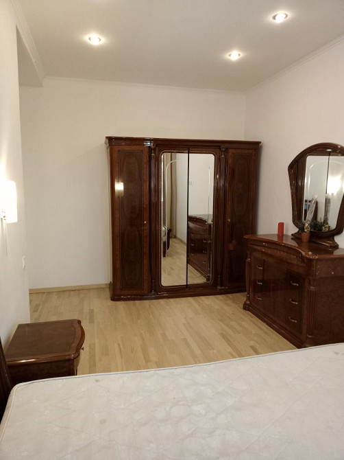 Оренда 2х кім квартири вул Коциловського Львов - изображение 8