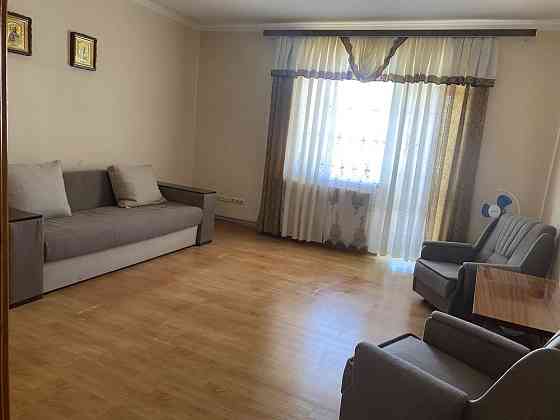 Здається в оренду 2х квартира по вул Хіміків 21 Ивано-Франковск