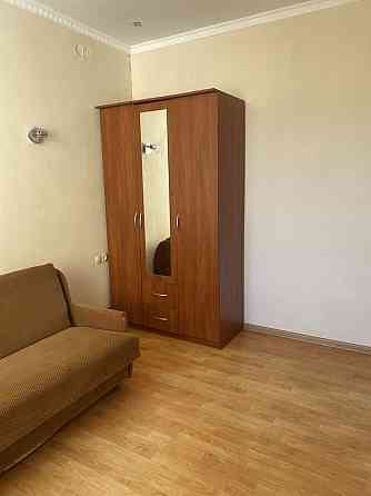 Здається в оренду 2х квартира по вул Хіміків 21 Ивано-Франковск