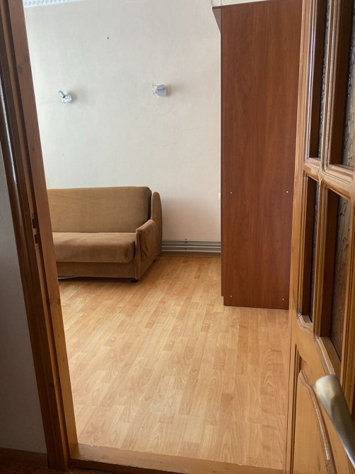 Здається в оренду 2х квартира по вул Хіміків 21 Ивано-Франковск - изображение 4