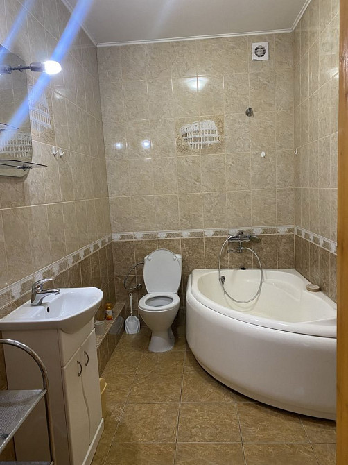 Здається в оренду 2х квартира по вул Хіміків 21 Ивано-Франковск - изображение 2