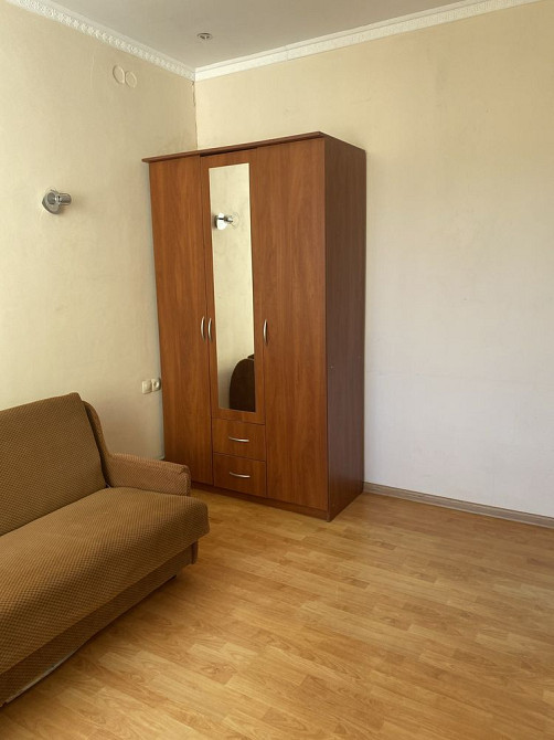 Здається в оренду 2х квартира по вул Хіміків 21 Ивано-Франковск - изображение 5