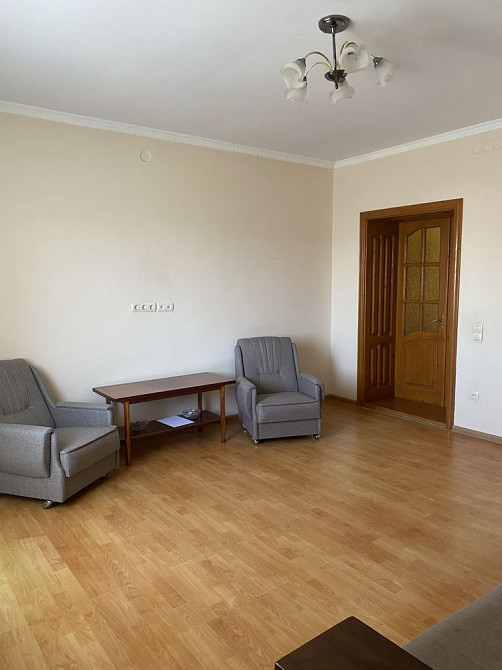 Здається в оренду 2х квартира по вул Хіміків 21 Ивано-Франковск - изображение 3